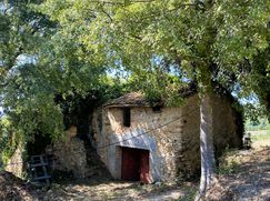 Rustico/Casale in Residenziale
