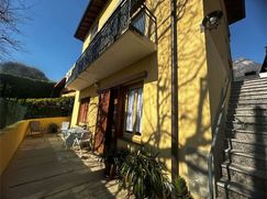 Casa indipendente in Residenziale