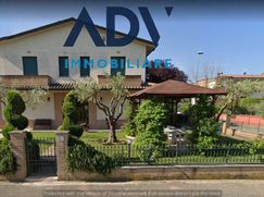 Edificio in Residenziale