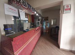 Negozio/Locale commerciale in Commerciale