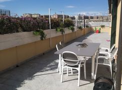 Attico/Mansarda in Residenziale