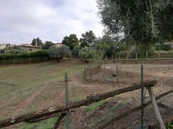 Terreno edificabile in Residenziale