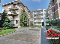 Appartamento in Residenziale