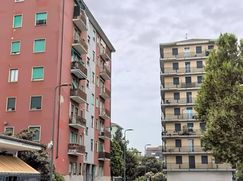 Loft in Residenziale