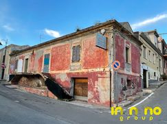 Rustico/Casale in Residenziale