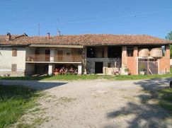 Rustico/Casale in Residenziale