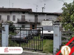 Villetta a schiera in Residenziale