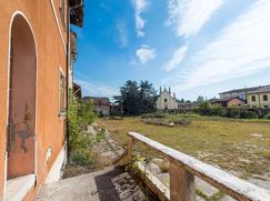 Rustico/Casale in Residenziale