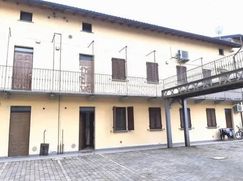 Edificio in Residenziale