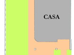 Casa Bi/Trifamiliare in Residenziale