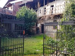 Rustico/Casale in Residenziale