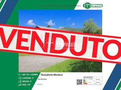 Casa Bi/Trifamiliare in Residenziale