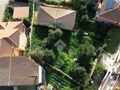 Terreno edificabile in Residenziale