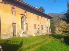 Rustico/Casale in Residenziale