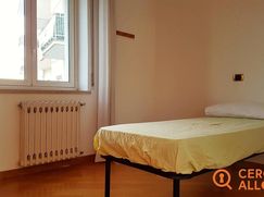Stanza in Residenziale