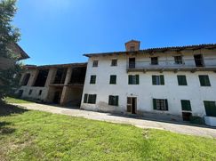 Rustico/Casale in Residenziale