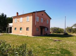 Rustico/Casale in Residenziale