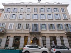 Ufficio in Commerciale