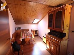Attico/Mansarda in Residenziale