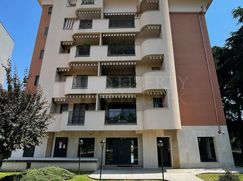 Box/posto auto in Residenziale