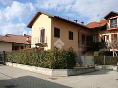 Villetta a schiera in Residenziale