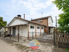 Casa indipendente in Residenziale