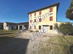 Rustico/Casale in Residenziale