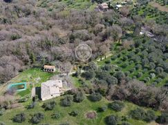 Rustico/Casale in Residenziale