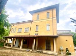 Casa indipendente in Residenziale