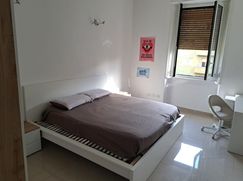Stanza in Residenziale