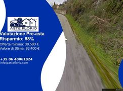 Rustico/Casale in Residenziale