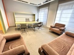 Ufficio in Commerciale