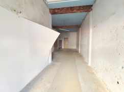 Box/posto auto in Residenziale
