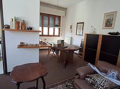 Villetta a schiera in Residenziale