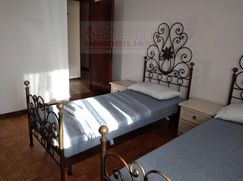 Stanza in Residenziale