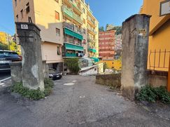 Box/posto auto in Residenziale