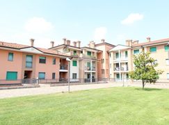 Box/posto auto in Residenziale