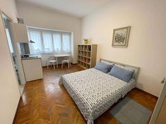 Stanza in Residenziale