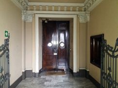 Stanza in Residenziale