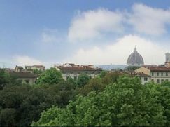 Attico/Mansarda in Residenziale
