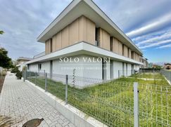 Villetta a schiera in Residenziale