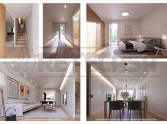 Casa Bi/Trifamiliare in Residenziale