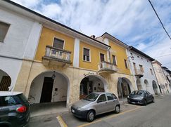 Rustico/Casale in Residenziale