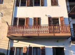 Casa Bi/Trifamiliare in Residenziale