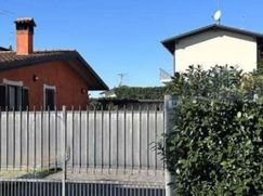 Villetta a schiera in Residenziale
