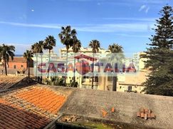 Attico/Mansarda in Residenziale