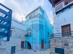 Casa indipendente in Residenziale