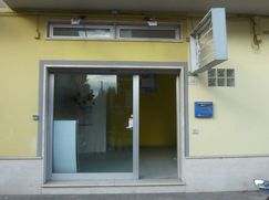 Negozio/Locale commerciale in Commerciale