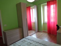 Stanza in Residenziale