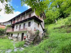 Casa indipendente in Residenziale